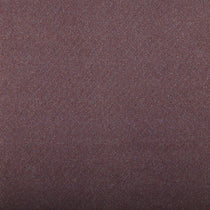 FRASER HEATHER Fabric by the Metre